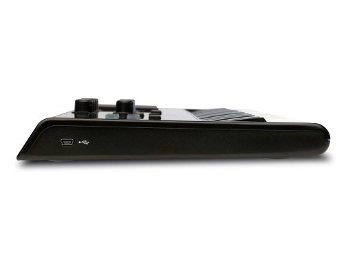 M-Audio Axiom AIR Mini 32