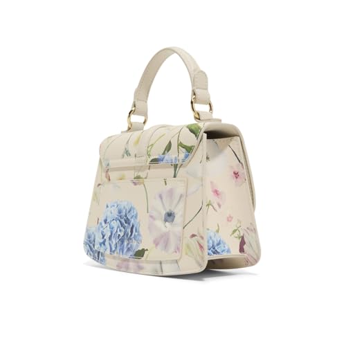 Image of Ted Baker Women's Posey Anna Top Handle Bag
