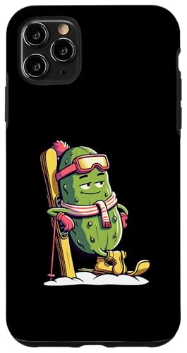 XL[ 邢 イ LN^[ Xm[{[h ~ [A R xe }t[ S[O u[c N[ X}zP[X iPhone 11 Pro Max p