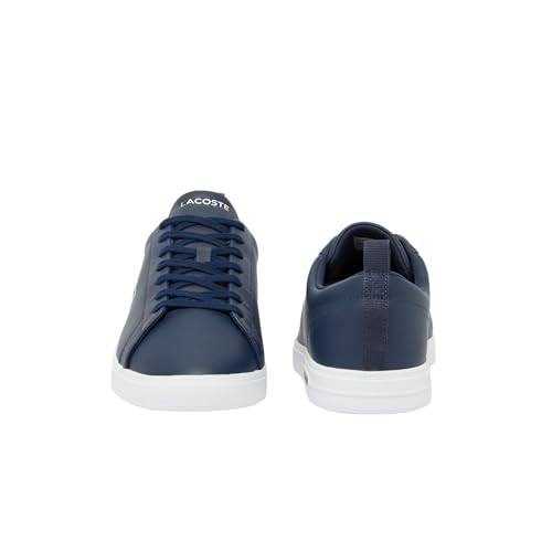 Image of Lacoste Men's Court Base Sneakers