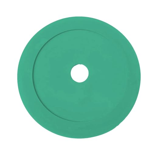 TbJ[ptB[h}[J[ | 15Z` ی^ TbJ[p - \tgTbJ[p,wZANuA`[̃g[jOƃR[`OAlƎAX[g