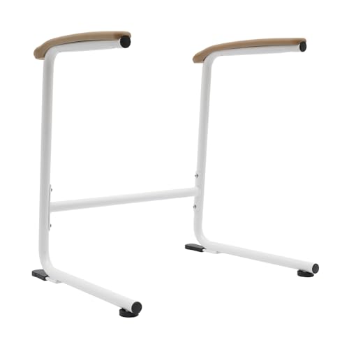 Chair Standing aid, Elderly Standing Chair Lifting aid, Standing aid and Support aid