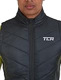 Zoom IMG-2 tca excel runner gilet da Zoom IMG-2 tca excel runner gilet da