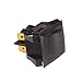 Rocker Switch /Cts1000