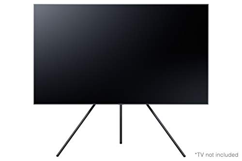 Samsung 2020 Studio Stand - Vg-Sest11K/Za, Black #TOP5