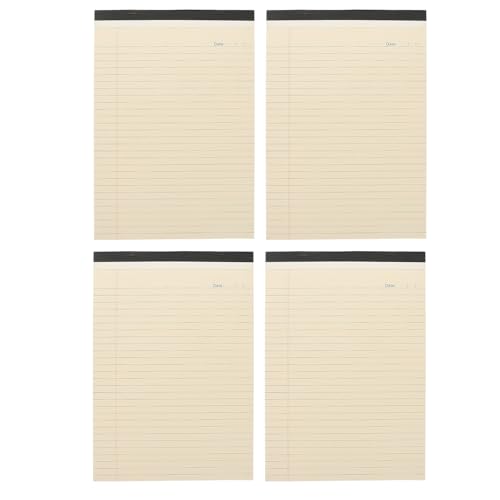 TIDTALEO 4 蝙ⳃm[gpbh w rWlXp rt[Kpbh gpΉ s ItBX