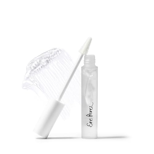 Essence Lash & Brow Gel Mascara Product Picture