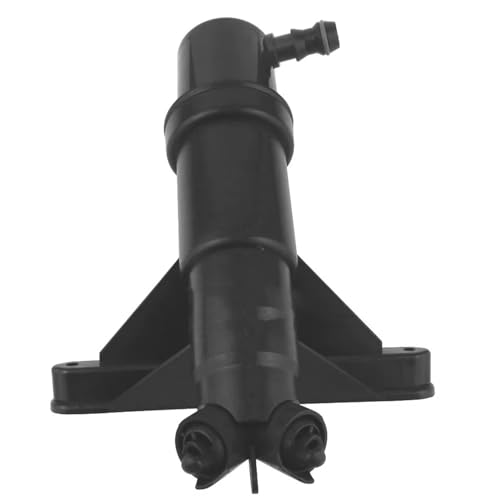 Buse laveuse de phares BMW E60 gicleur de rechange compatible berline 2003 à 2011