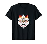 Chinese New Year Gifts I Vicoli Merch