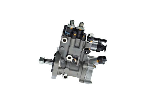 BOSCH 0 445 025 013 Pompe à injection