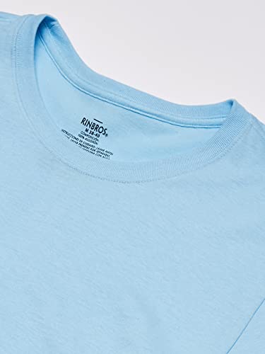 Ropa Para Caballero, Apparel Imagen adicional