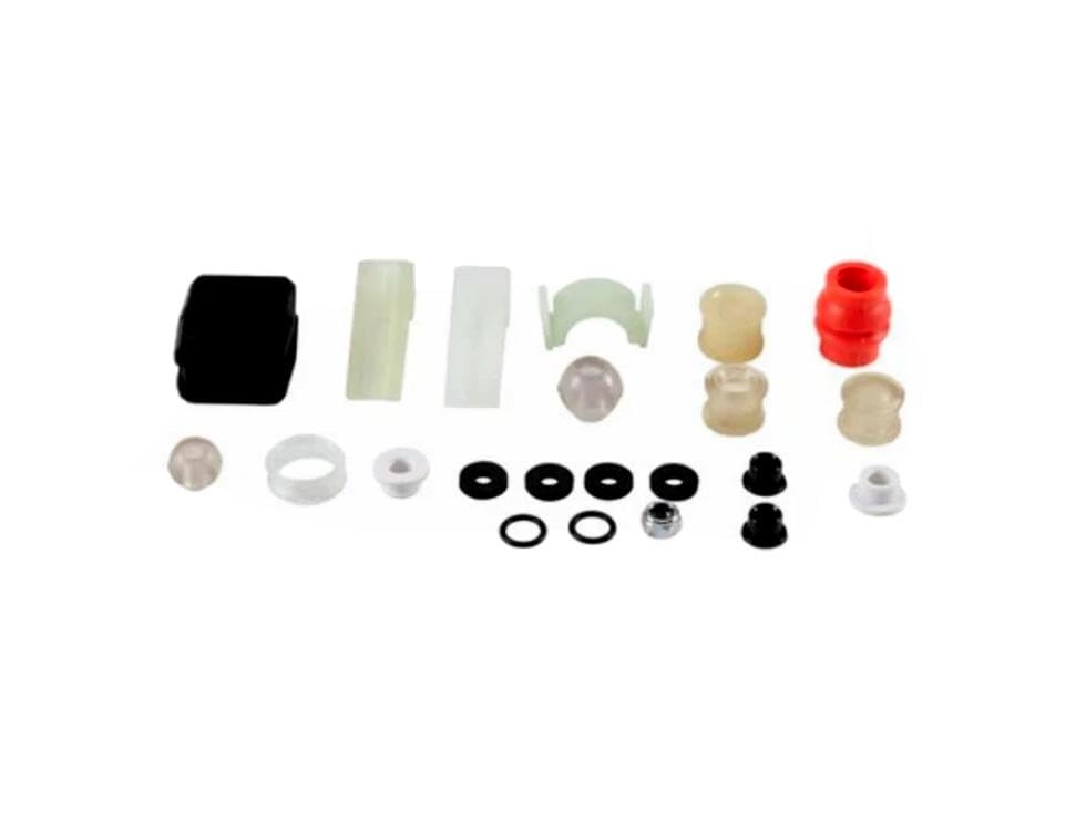 Kit de reparación de buje de enlace de engranaje T4 Transporter 1990-2003