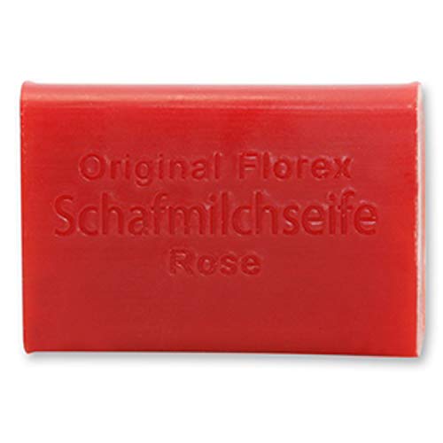 Florex Sapone al Latte di Pecora 100g