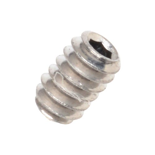 ���Y �X�e�����X �Z�p���t���~�߂˂��E�N�{�~�� M8×L20 2���� UHS-0820-H