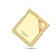 32GB Memory Card Adapter, DS DSI 2DS 3DS NDS Compatible, No Time Bomb, Plug and Play