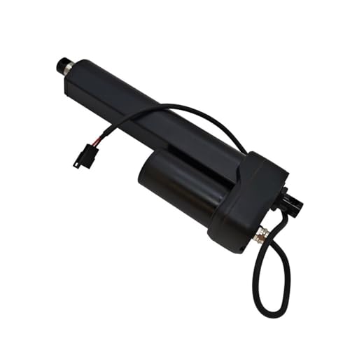 Actionneur électrique 12V Grasshopper Powerfold 180035 vérin de levage