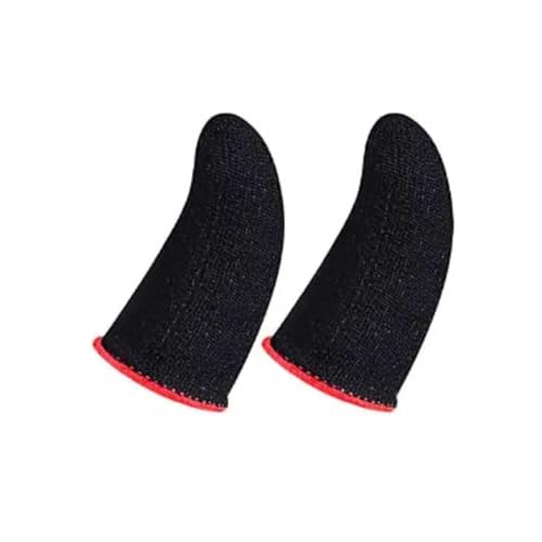 [AiO JAPAN] [AiO JAPAN] �Q�[�~���O�p �w�T�b�N FPS 10�Z�b�g (���b�h)