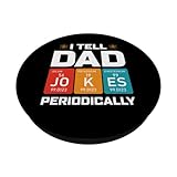 Zoom IMG-1 i tell dad jokes periodicamente