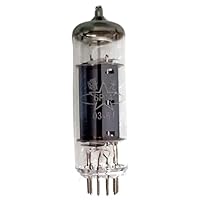 【本日発送】【美品】【高価な真空管アンプの雰囲気が手軽に味わえる♪驚愕の高音質】 高級感溢れ】 Nobsound HiFi EL34 完全に手作り 真空管アンプ