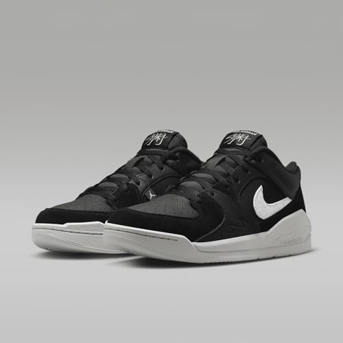 Image of Nike Men Running Shoes