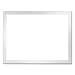 Great Papers! Braided Silver Foil Certificate, 8.5" x 11", 15 Count (963027)