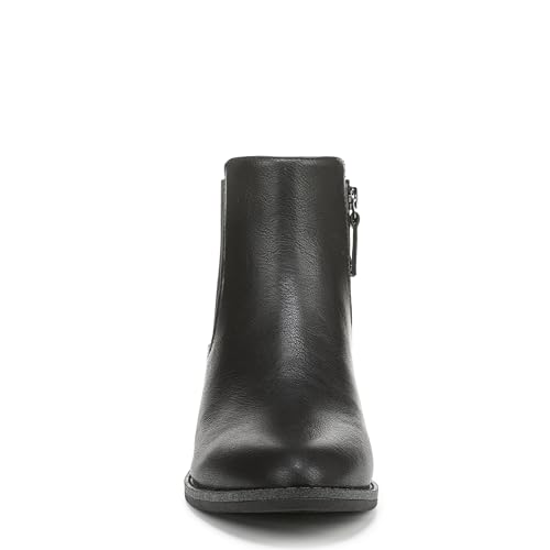 Dr. Scholl's Women's Mara Fashion Boot2