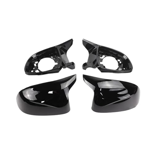 ~[Jo[ ̂߂ X3 IX3 G01 G08 X4 G02 X5 G05 X6 G06 X7 G07p 4 obN~[Lbv EBOTCh~[Jo[(Bright Black)