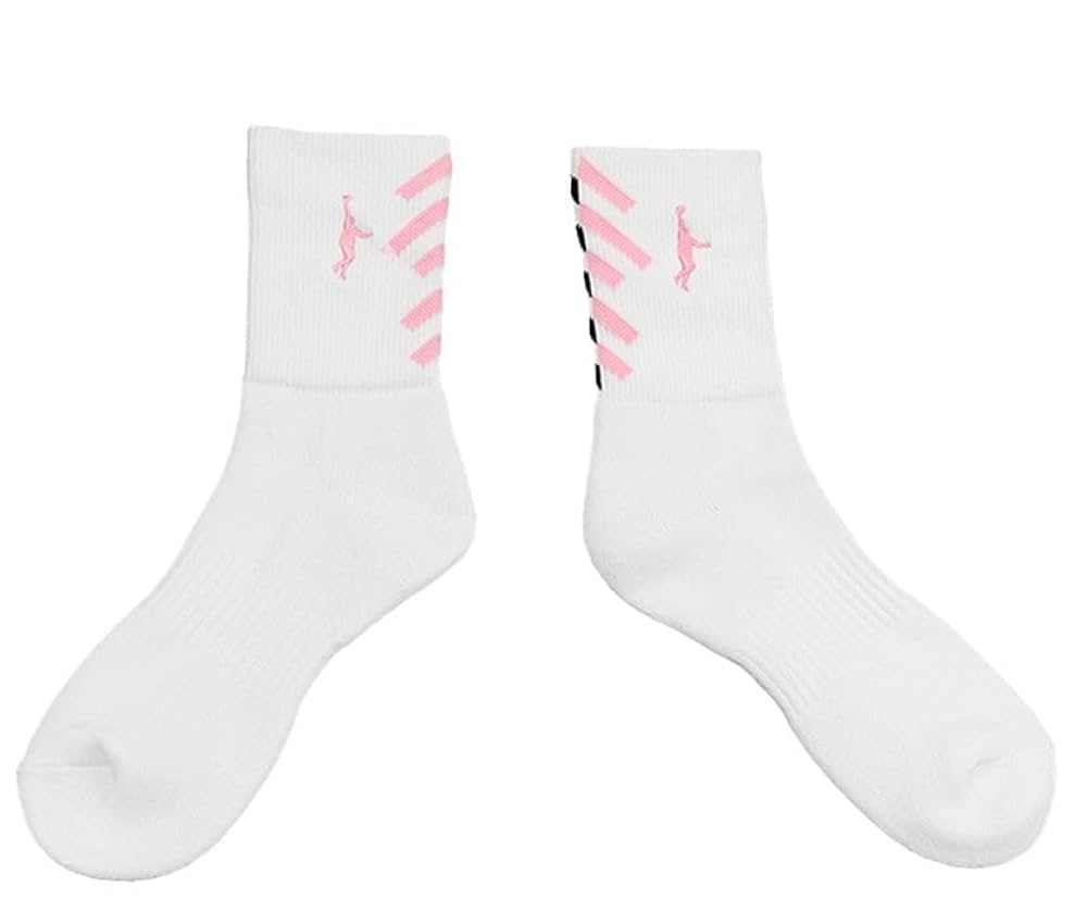 靴下1 靴下1 ZX V2 SOCKS｜Japan official｜alpinestars アルパイン