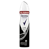 desodorantes rexona mercado libre Desodorante para muijer de secado rápido