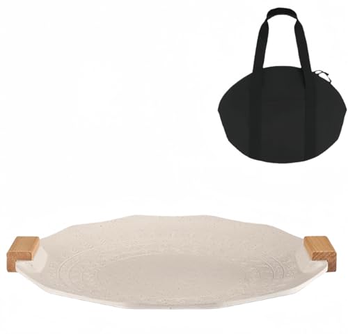 TVTS @\O }`Obh|bg fBJXg[R[eBO Gߕsv IHKXR Lvt@C[ ΑΉ nhܕt y lG O\ȑω΃nh AEghA Lv BBQ 35cm 40cm (zCg 