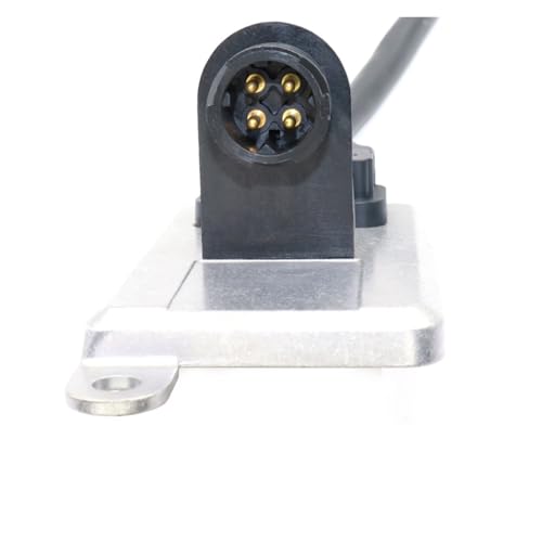 Sensor 24V 5WK9 6612F sonda de gases para sistema de escape pesado 3