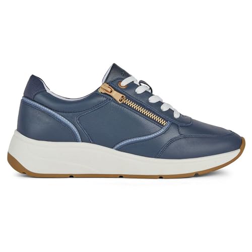 Image of Geox Womens Walking