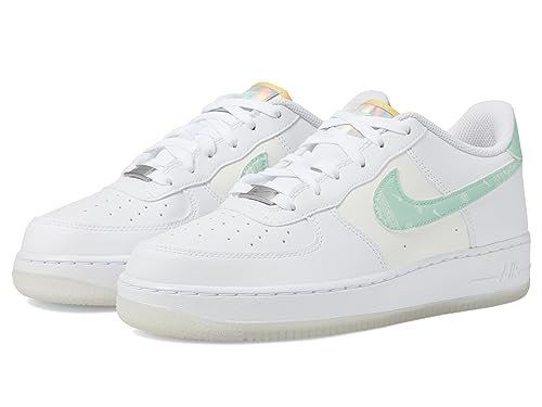 Image of Nike Womens Sports Shoes
