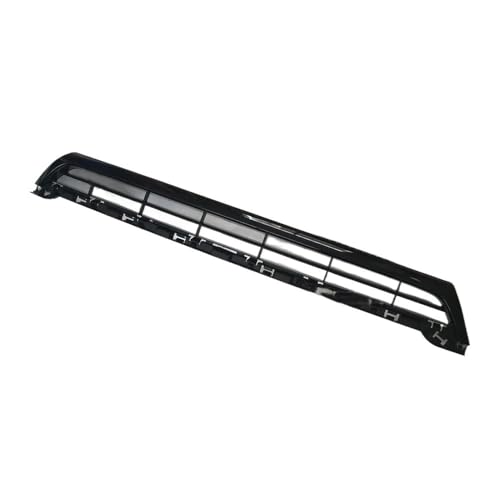 Grille de pare-chocs Scirocco R pour sublimer vos sorties et rassemblements