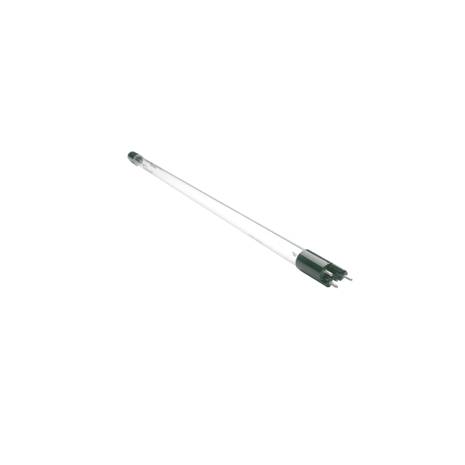 BWT Lámpara De Tratamiento De Agua UV - Lámpara Biostil MAX 2700