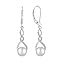 01-8mm pearl
