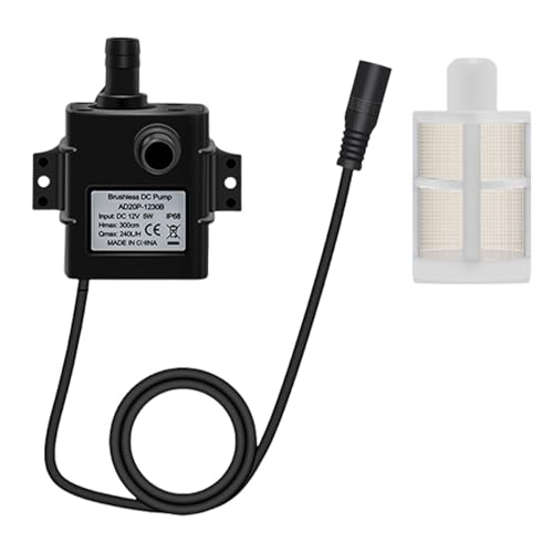 DC12V ^|v tB^[tuVX[^[|vِruVX[^[|v