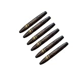 Chocolate Cigars (Dark 70% Chocolate)