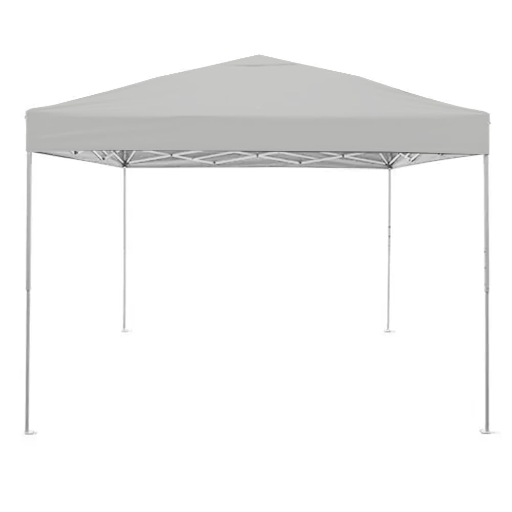 K★★101 togw CROWN-SHADES-10x10-Pop-Up-