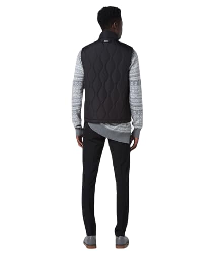 Image of Andrew Marc Men's Andrew Marc Men's Puffer Vest