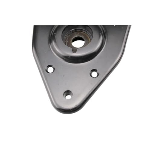 Soporte Amortiguador Delantero 9802913980 de Resistencia Reforzada 4