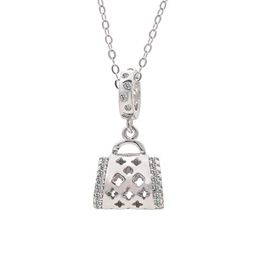 Collier de Dame d'amour pour sublimer une robe de soirée lors d'un dîner romantique