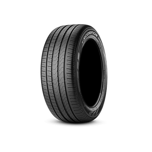 Amazon.co.jp: PIRELLI(ピレリ) サマー 235/55R19 SCORPION VERDE 101V