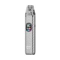 elfbar elfa master akku OXVA Xlim Pro 2 Platinum Gray Vape 1300mAh Pod-System