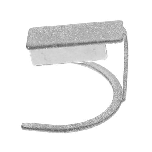 IWOWHERO lCc[z_[ }jLA}OlbgLbg }jLACc[ lCA[gp}Olbg ܗp}Olbg LڃlC}Olbgܗp LbgACCc[ S