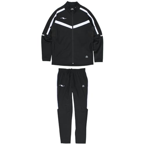 [_E|`] TbJ[EtbgTEFA WPg[jOW[WgbvXEpcZbg {[CY BLA(ubN)