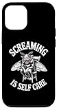 Funny Meme Apparel