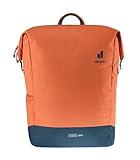 Deuter