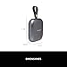 Harman Kardon Neo - Portable Bluetooth Speaker with Strap - Gray