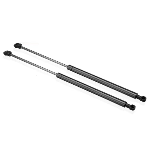 Vérins de capot Ford Explorer 2021 tige hydraulique et amortisseur de levage moteur
